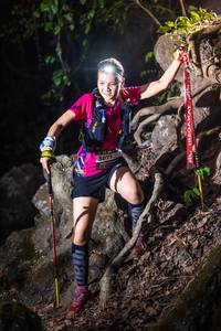 BIB: 
                            <button type="button" onclick="openModal(22163451)" class="btn btn-primary btn-sm float-right btn-popup" data-toggle="modal" data-target=".modal-high-quality">
                        <i class="fas fa-shopping-cart"></i> Add to Cart
                    </button>
                                            <button type="button" onclick="isThisMe(22163451, true)" class="btn btn-success btn-sm float-right btn-popup btn-isme hidden" data-toggle="tooltip" data-placement="bottom" title="นี่คือรูปของคุณใช่ไหม คลิกที่นี่เพื่อเอาเข้าอัลบั้ม">
                        <i class="fas fa-plus"></i> Add to album
                    </button>
                    <button type="button" onclick="isThisMe(22163451, false)" class="btn btn-warning btn-sm float-right btn-popup btn-isnotme hidden">
                        <i class="fas fa-ban"></i> Remove from album
                    </button>